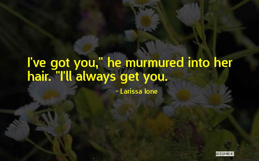 Woody Guthrie Brainy Quotes By Larissa Ione Woody Guthrie Brainy Quotes By Larissa Ione