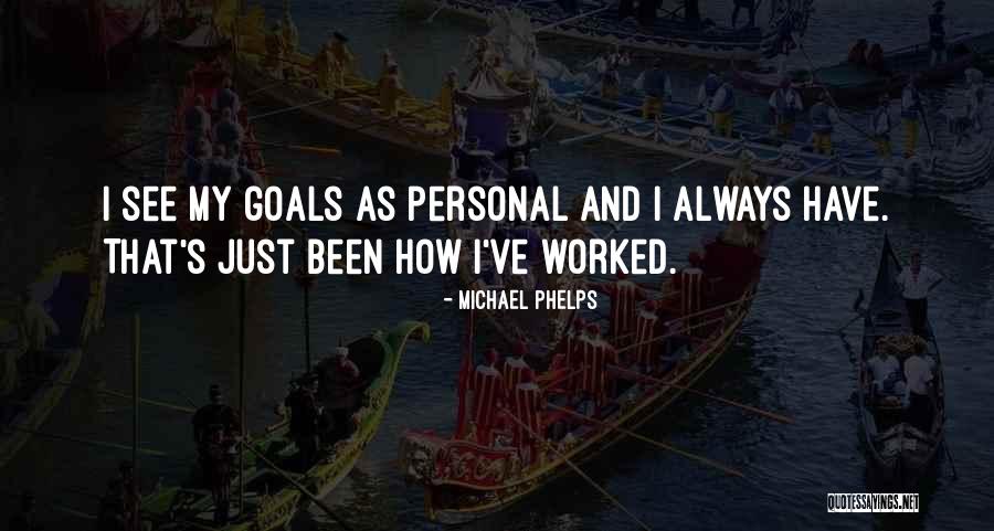 Woody Guthrie Brainy Quotes By Michael Phelps Woody Guthrie Brainy Quotes By Michael Phelps