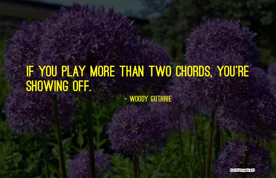 Woody Guthrie Quotes 106130 Woody Guthrie Quotes 106130