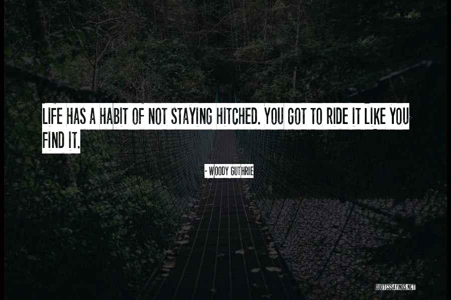 Woody Guthrie Quotes 1250971 Woody Guthrie Quotes 1250971