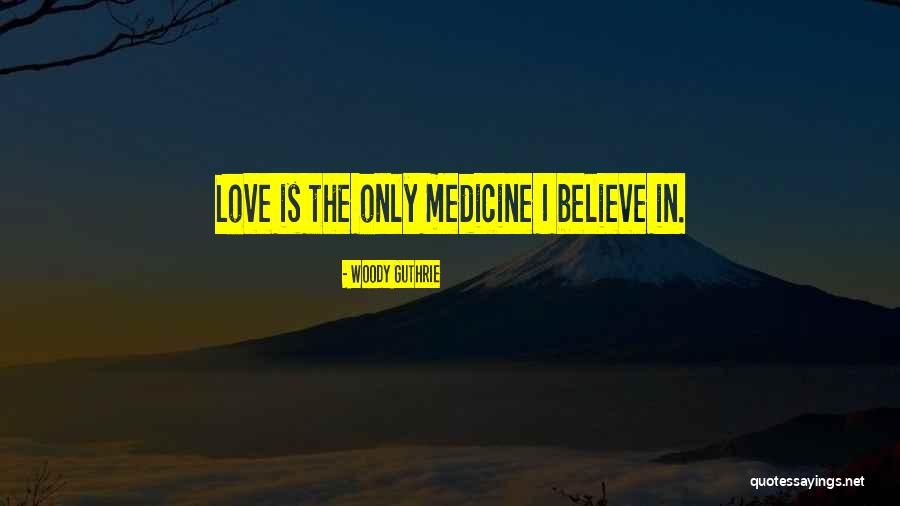 Woody Guthrie Quotes 1398368 Woody Guthrie Quotes 1398368