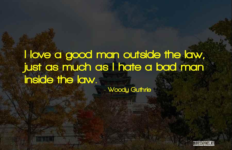 Woody Guthrie Quotes 1763276 Woody Guthrie Quotes 1763276