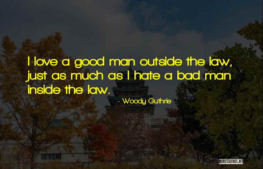 Woody Guthrie Quotes 1763276