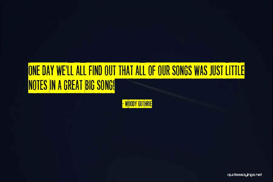 Woody Guthrie Quotes 1900900 Woody Guthrie Quotes 1900900