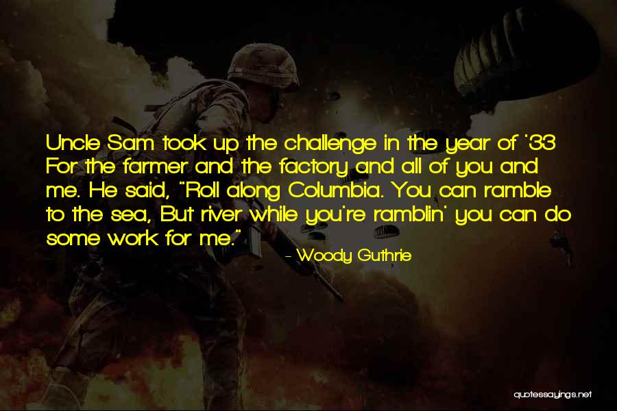 Woody Guthrie Quotes 1931572 Woody Guthrie Quotes 1931572