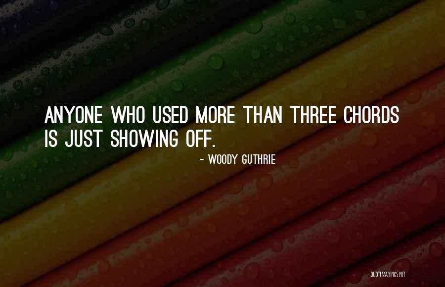 Woody Guthrie Quotes 2125699 Woody Guthrie Quotes 2125699