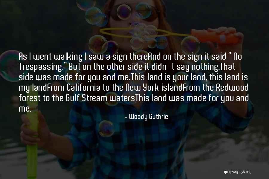 Woody Guthrie Quotes 2215215 Woody Guthrie Quotes 2215215