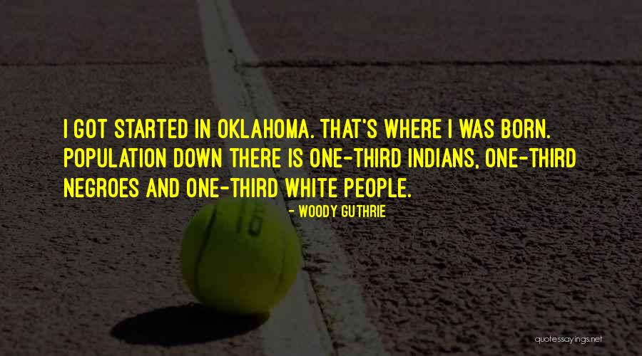 Woody Guthrie Quotes 538988 Woody Guthrie Quotes 538988