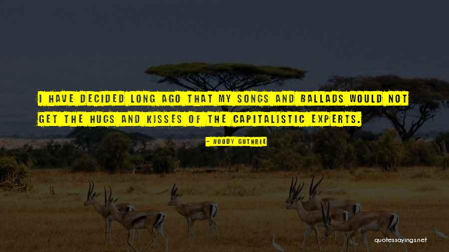 Woody Guthrie Quotes 610960 Woody Guthrie Quotes 610960