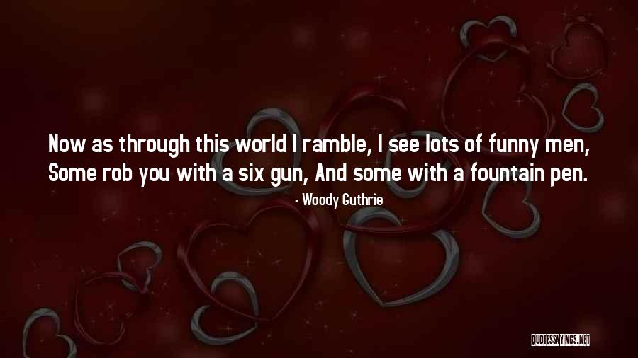 Woody Guthrie Quotes 750905 Woody Guthrie Quotes 750905