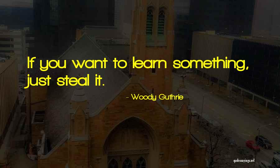 Woody Guthrie Quotes 754794 Woody Guthrie Quotes 754794