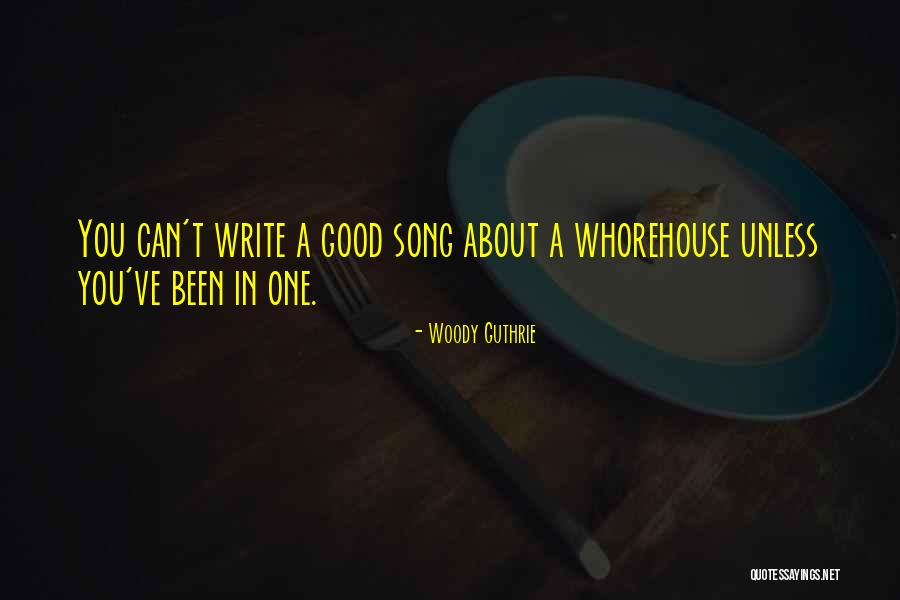 Woody Guthrie Quotes 777628 Woody Guthrie Quotes 777628