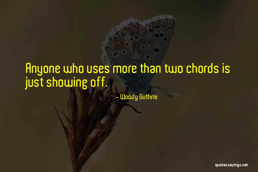 Woody Guthrie Quotes 875910 Woody Guthrie Quotes 875910