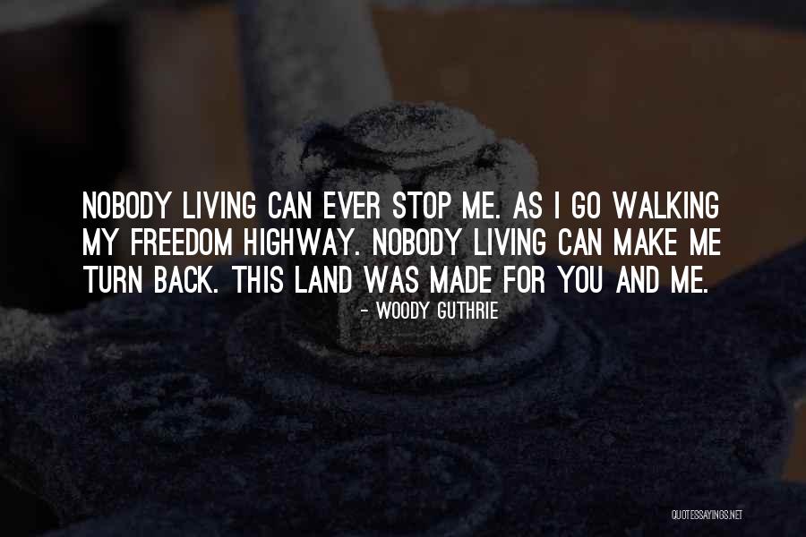 Woody Guthrie Quotes 935921 Woody Guthrie Quotes 935921