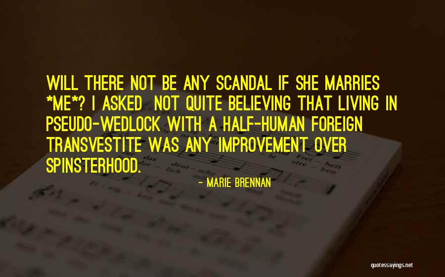 Woody Harrelson Fwb Quotes By Marie Brennan Woody Harrelson Fwb Quotes By Marie Brennan