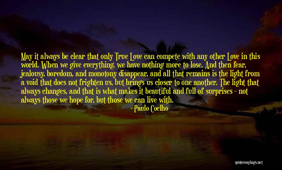 Woody Harrelson Fwb Quotes By Paulo Coelho Woody Harrelson Fwb Quotes By Paulo Coelho