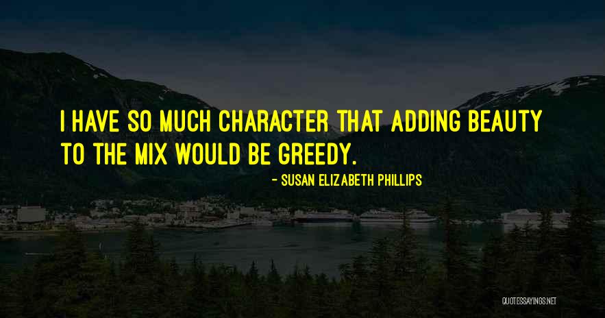 Woody Harrelson Fwb Quotes By Susan Elizabeth Phillips Woody Harrelson Fwb Quotes By Susan Elizabeth Phillips