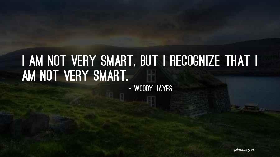 Woody Hayes Quotes 1798996 Woody Hayes Quotes 1798996