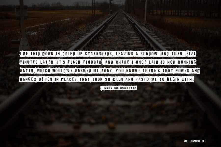 Woody Paige Chalkboard Quotes By Andy Goldsworthy Woody Paige Chalkboard Quotes By Andy Goldsworthy