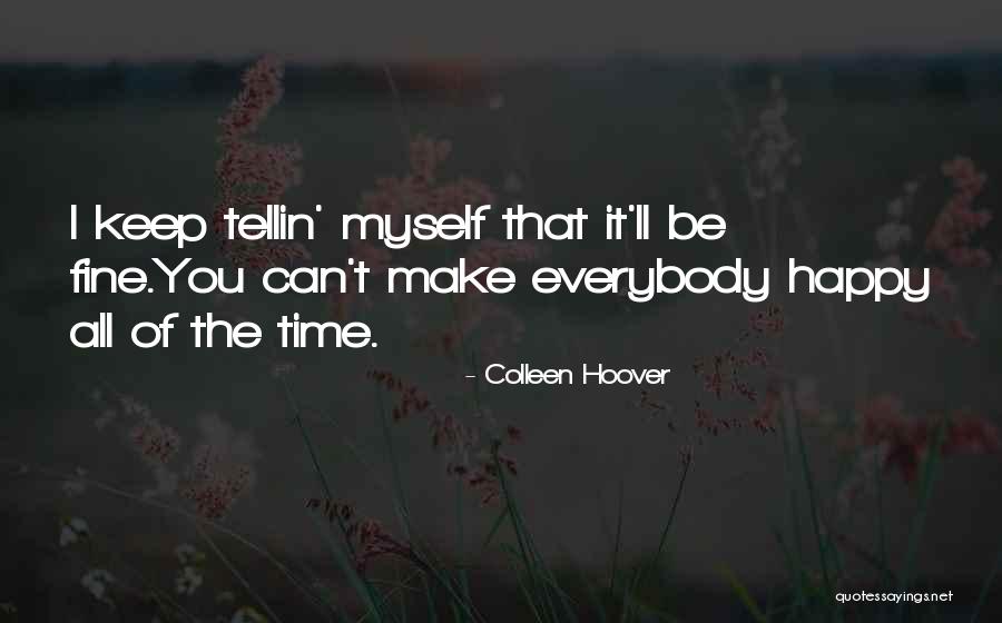 Woody Paige Chalkboard Quotes By Colleen Hoover Woody Paige Chalkboard Quotes By Colleen Hoover