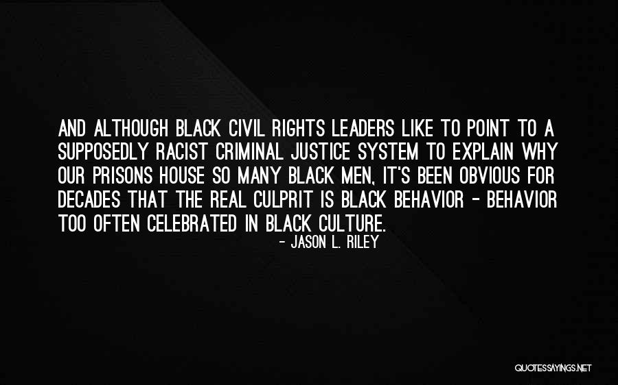Woody Paige Chalkboard Quotes By Jason L. Riley Woody Paige Chalkboard Quotes By Jason L. Riley