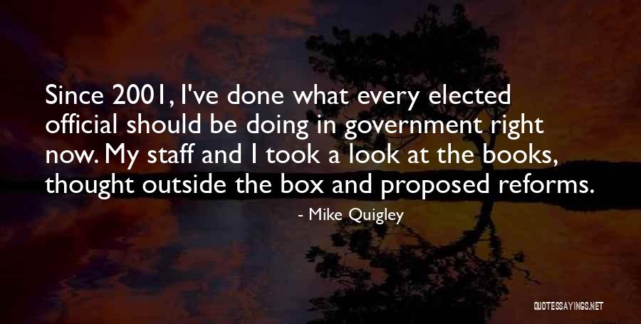 Woody Paige Chalkboard Quotes By Mike Quigley Woody Paige Chalkboard Quotes By Mike Quigley