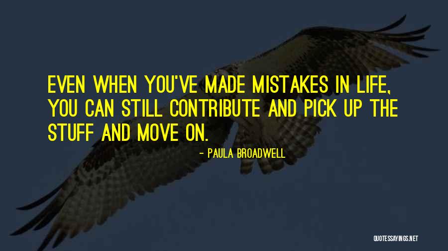 Woody Paige Chalkboard Quotes By Paula Broadwell Woody Paige Chalkboard Quotes By Paula Broadwell
