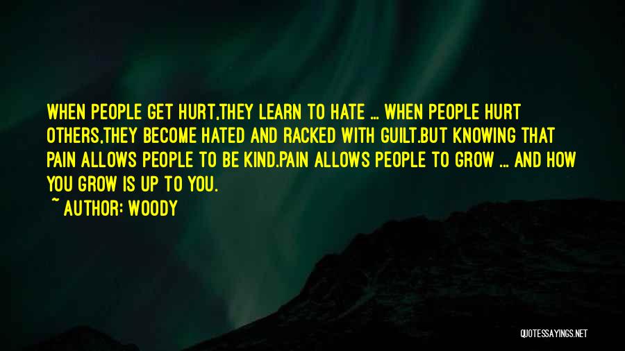 Woody Quotes 964723 Woody Quotes 964723