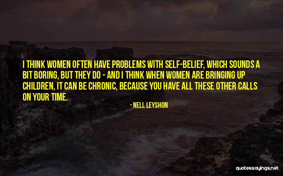 Woody Strode Quotes By Nell Leyshon Woody Strode Quotes By Nell Leyshon