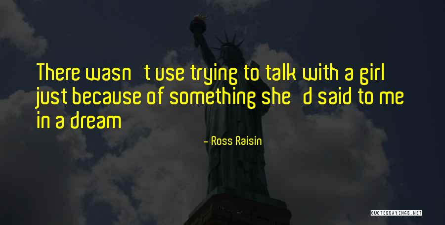 Woody Strode Quotes By Ross Raisin Woody Strode Quotes By Ross Raisin
