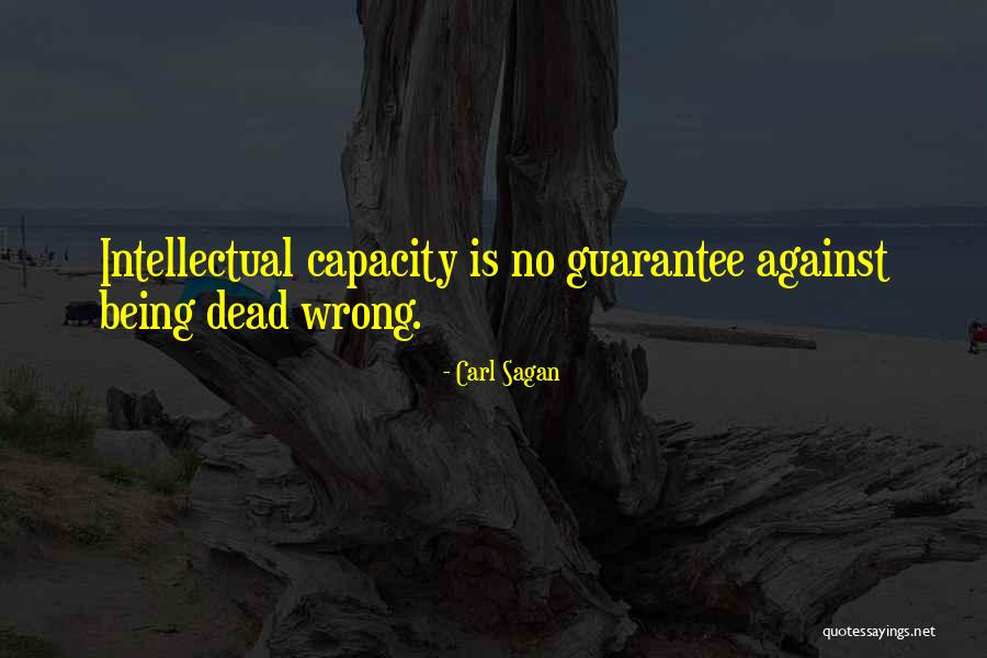 Woody The Coroner Quotes By Carl Sagan Woody The Coroner Quotes By Carl Sagan