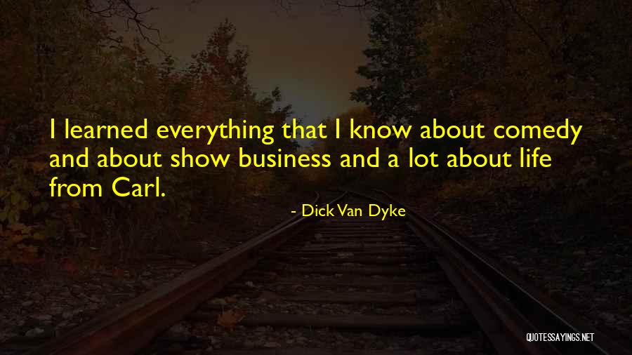 Woody The Coroner Quotes By Dick Van Dyke Woody The Coroner Quotes By Dick Van Dyke