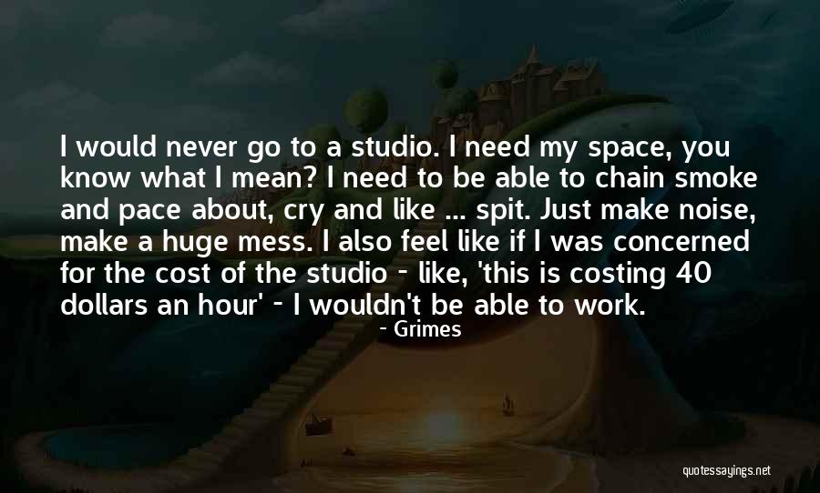 Woody The Coroner Quotes By Grimes Woody The Coroner Quotes By Grimes