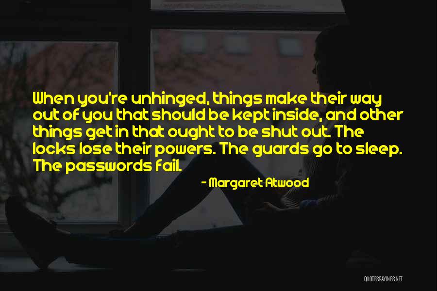 Woody Toy Doll Quotes By Margaret Atwood Woody Toy Doll Quotes By Margaret Atwood