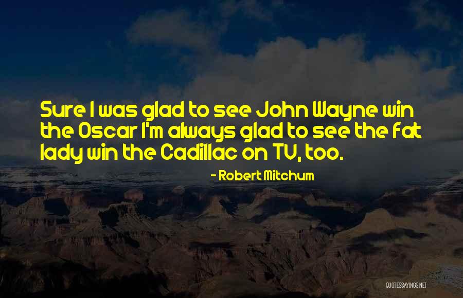 Woodyatt Ready Quotes By Robert Mitchum Woodyatt Ready Quotes By Robert Mitchum