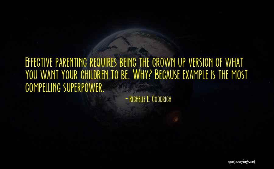 Woodys Chalkboard Quotes By Richelle E. Goodrich Woodys Chalkboard Quotes By Richelle E. Goodrich