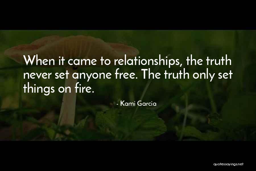 Woodys Pull String Quotes By Kami Garcia Woodys Pull String Quotes By Kami Garcia