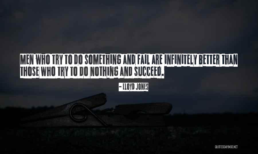 Woodys Pull String Quotes By Lloyd Jones Woodys Pull String Quotes By Lloyd Jones