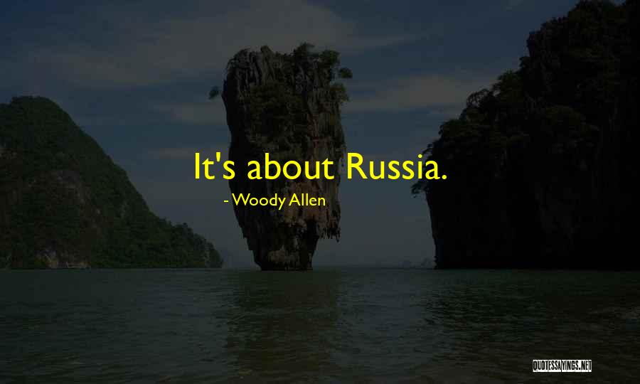 Woody's Quotes By Woody Allen Woody's Quotes By Woody Allen
