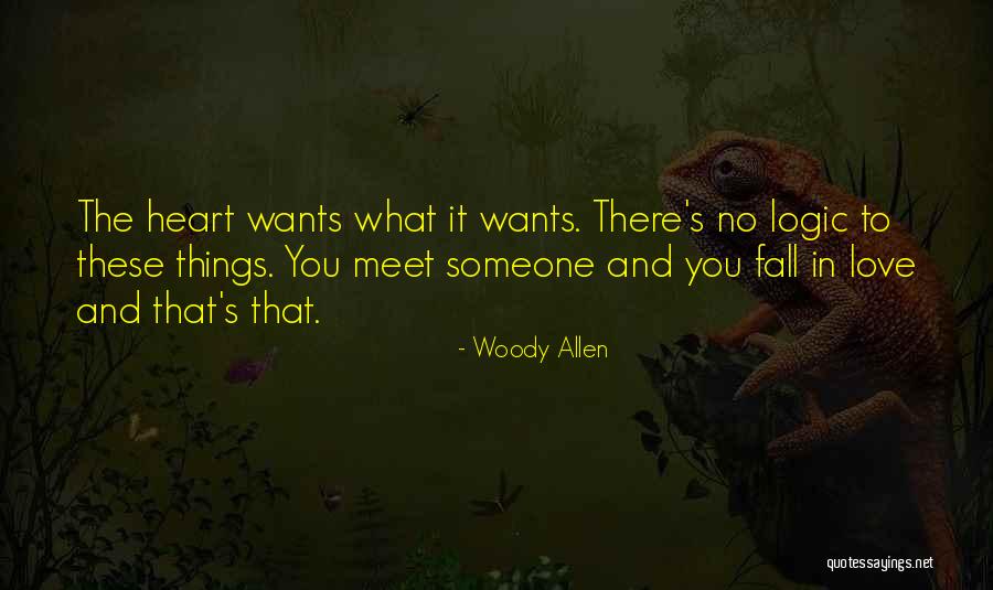 Woody's Quotes By Woody Allen Woody's Quotes By Woody Allen