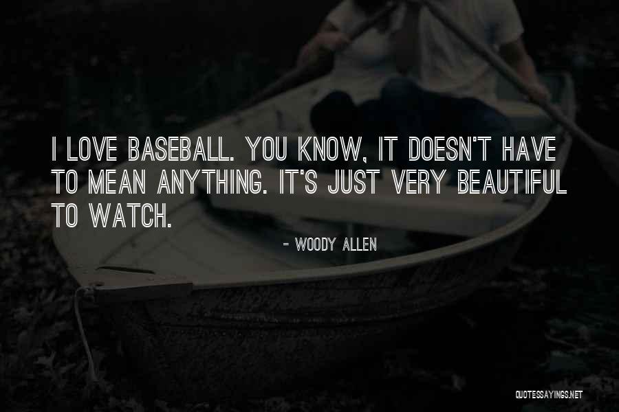 Woody's Quotes By Woody Allen Woody's Quotes By Woody Allen
