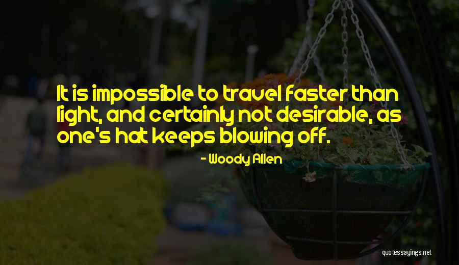 Woody's Quotes By Woody Allen Woody's Quotes By Woody Allen