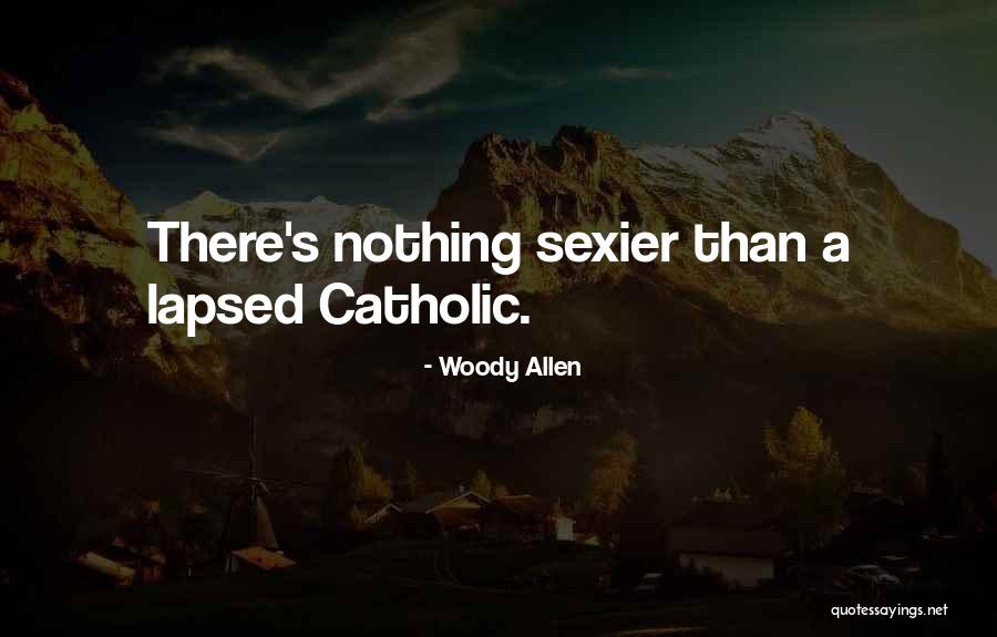 Woody's Quotes By Woody Allen Woody's Quotes By Woody Allen