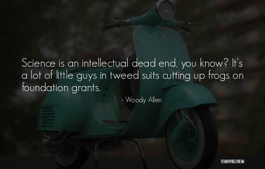 Woody's Quotes By Woody Allen Woody's Quotes By Woody Allen