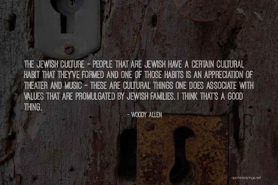 Woody's Quotes By Woody Allen Woody's Quotes By Woody Allen
