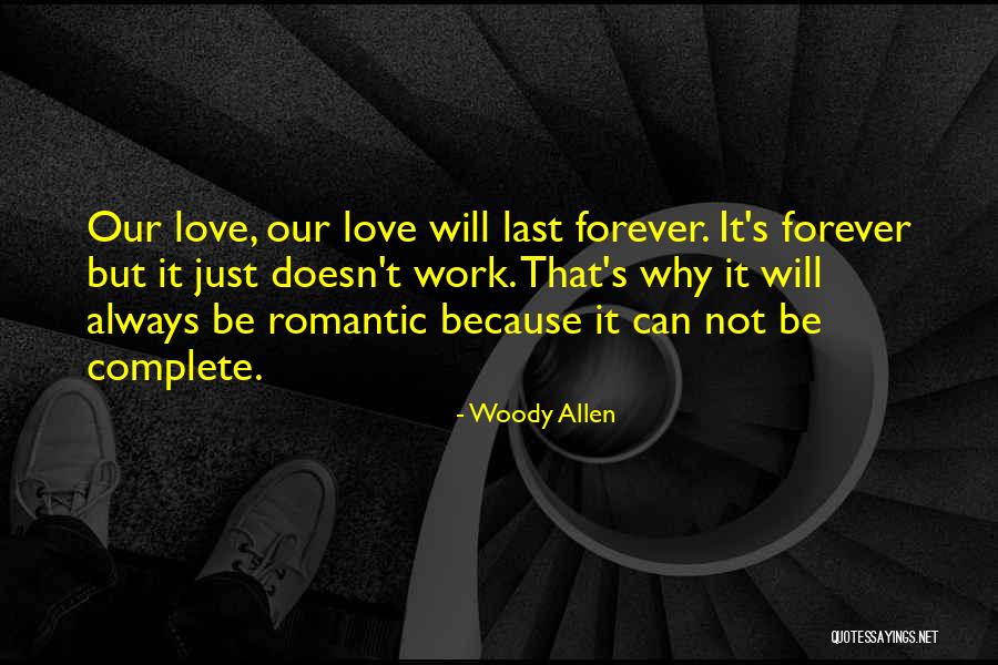 Woody's Quotes By Woody Allen Woody's Quotes By Woody Allen