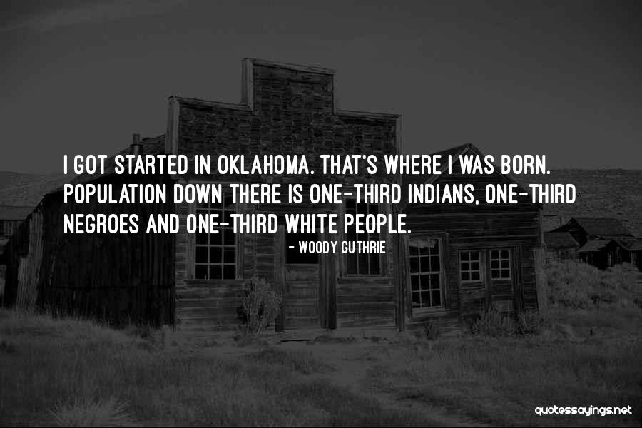 Woody's Quotes By Woody Guthrie Woody's Quotes By Woody Guthrie