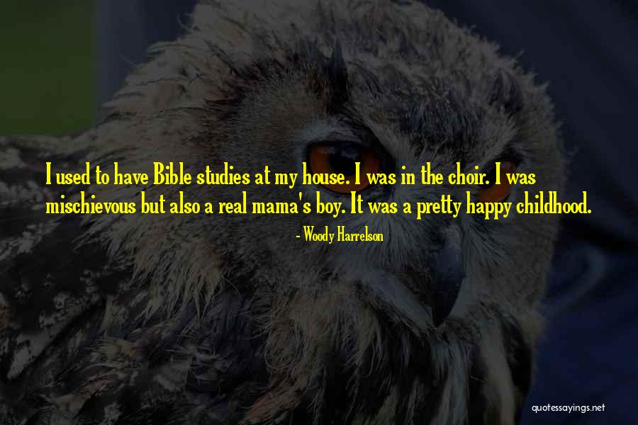 Woody's Quotes By Woody Harrelson Woody's Quotes By Woody Harrelson