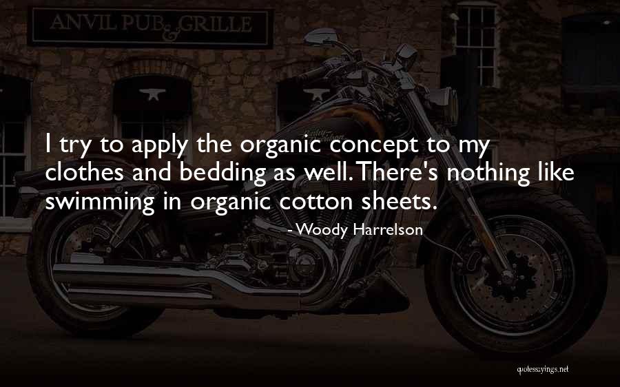 Woody's Quotes By Woody Harrelson Woody's Quotes By Woody Harrelson