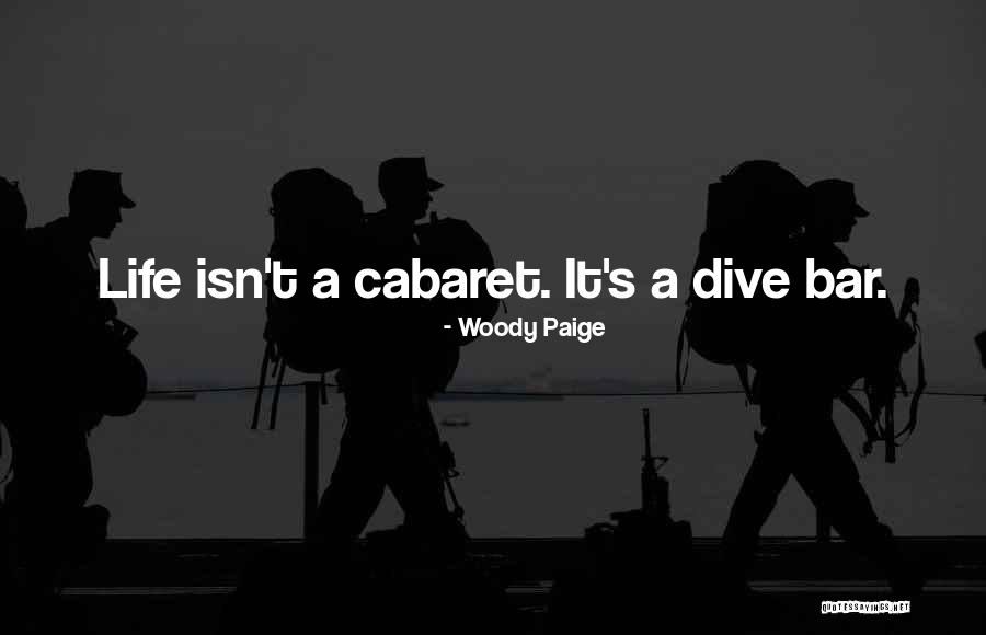 Woody's Quotes By Woody Paige Woody's Quotes By Woody Paige